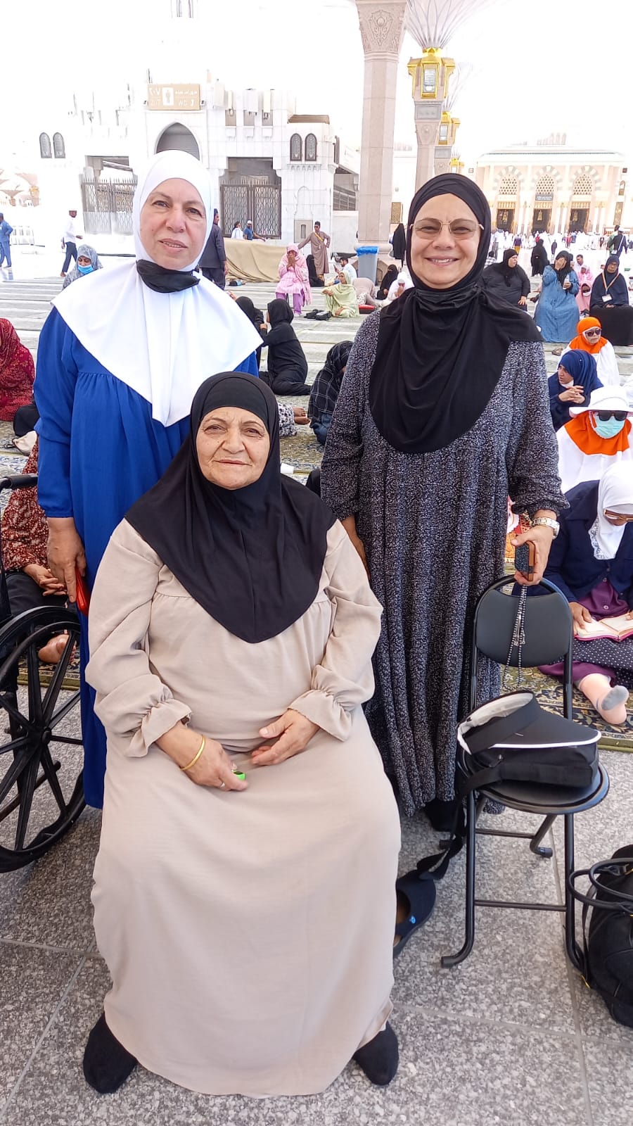 WhatsApp Image 2024-07-18 at 15.53.35_334cedb7.jpg